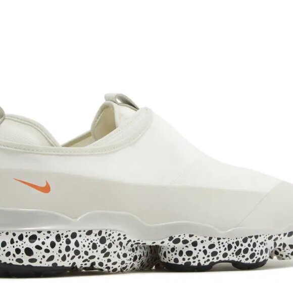 Nike Air VaporMax Moc Roam Electric Pack FV5532-100 Mens Size 10.5 Olympics NEW - Picture 13 of 14